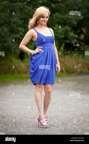 Tina O`Brien OnlyFans Leaked Free Thumbnail Picture - #SA5Q23duVe